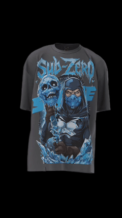 SUBZERO