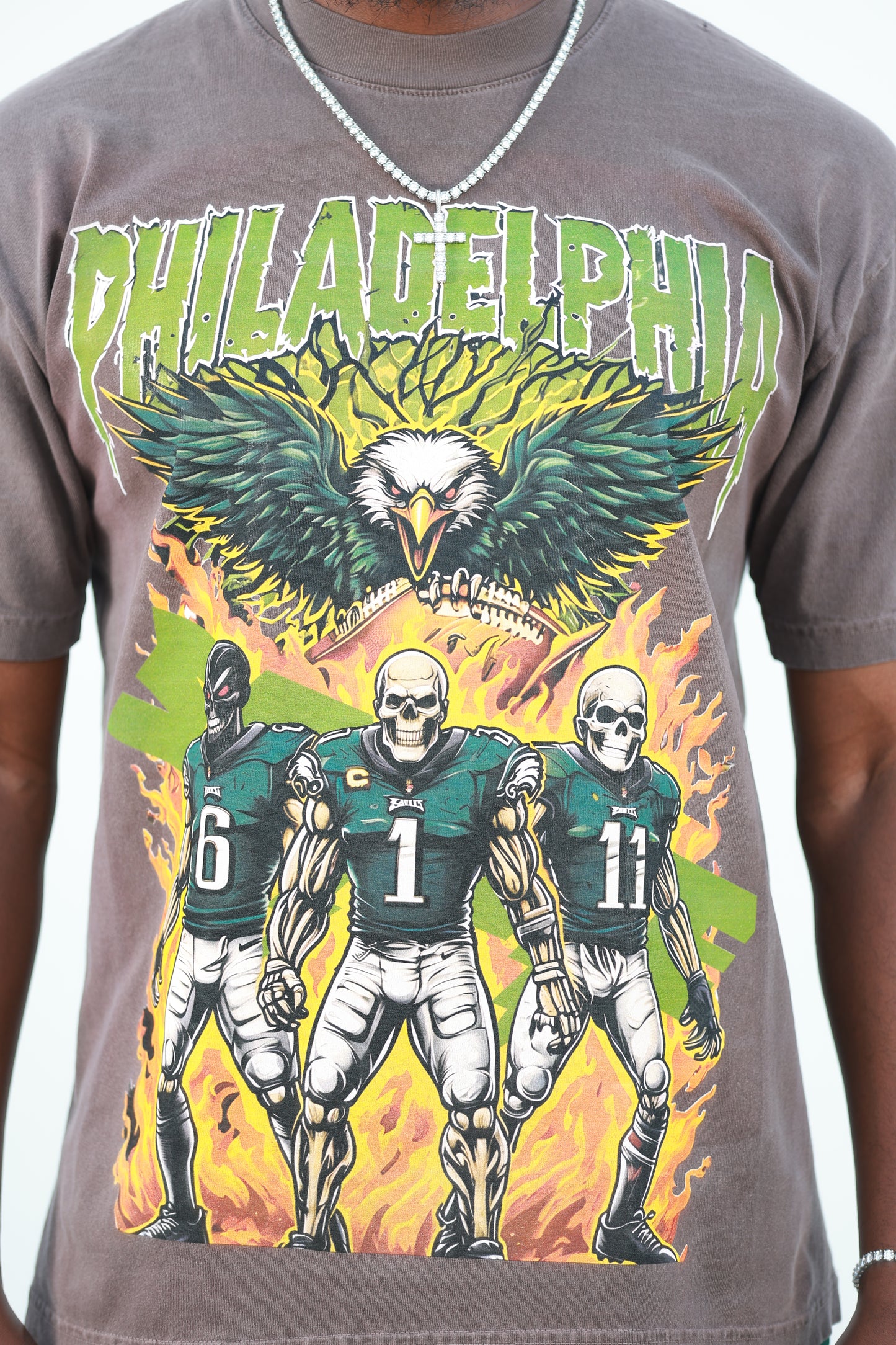 PHILADELPHIA